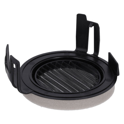 Blueprint ADBP250097 Traction Battery Casing Air Filter Fits Toyota Yaris Blueprint - Town Parts