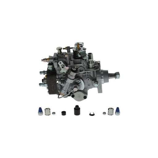 Bosch Diesel Injection Pump 0 460 423 005