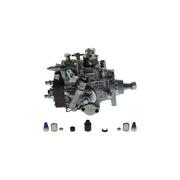 Bosch Diesel Injection Pump 0 460 423 005