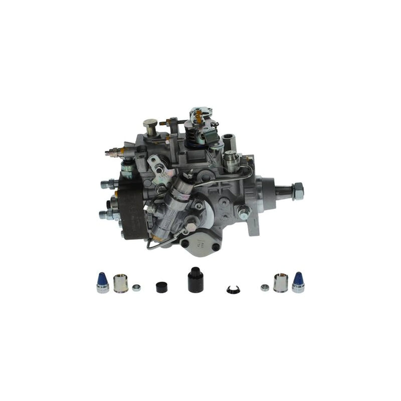 Bosch Diesel Injection Pump 0 460 423 005