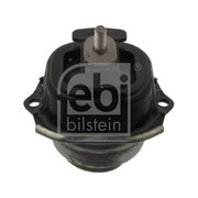 Febi Engine Mount Mounting Left 44255