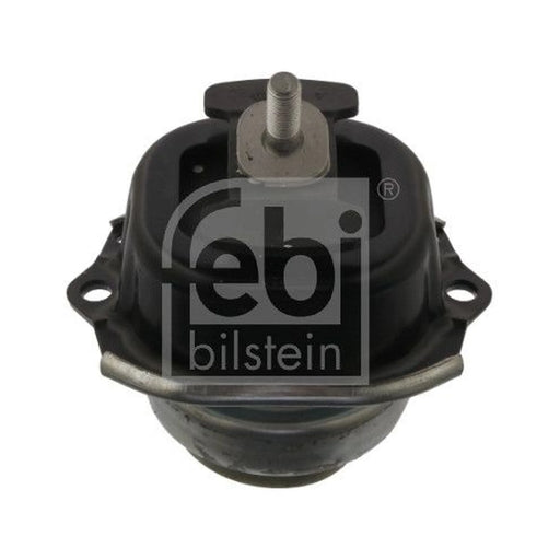 Febi Engine Mount Mounting Left 44255