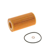 Bosch Engine Oil Filter Lower 1 457 429 141