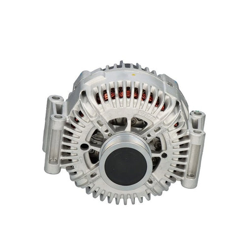 Valeo Car Alternator 12V 439581