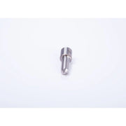 Bosch Diesel Injector Nozzle Tip 0 433 171 555