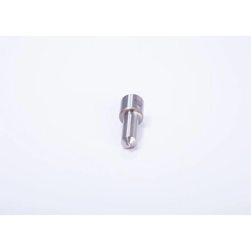 Bosch Diesel Injector Nozzle Tip 0 433 171 555