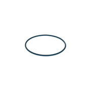Bosch Rubber Seal Ring F 00N 204 105