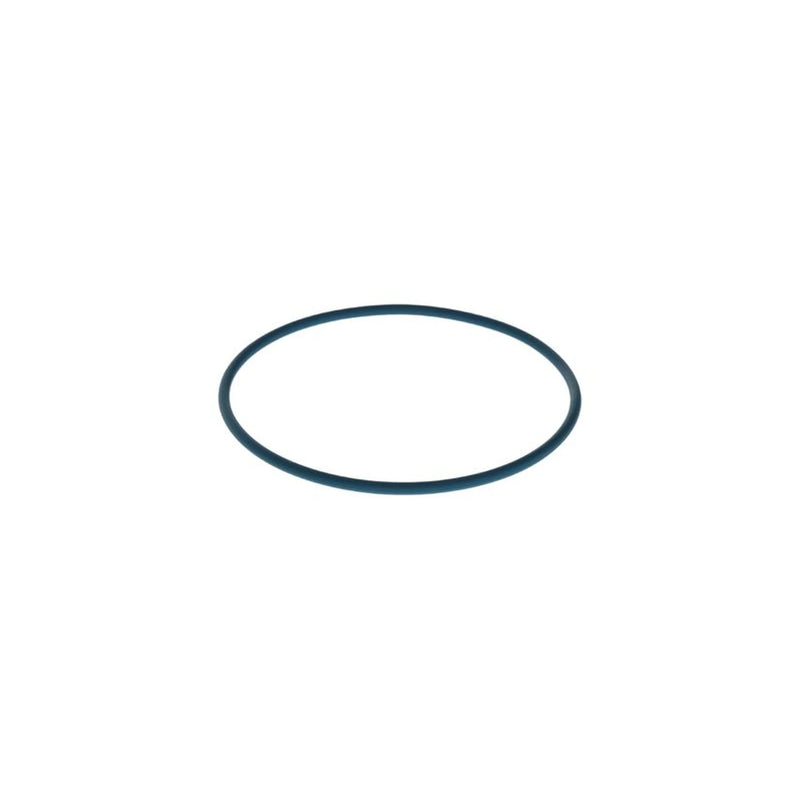 Bosch Rubber Seal Ring F 00N 204 105