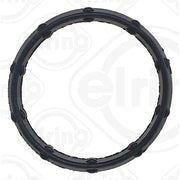 Elring Sealing Ring Gasket 184.410