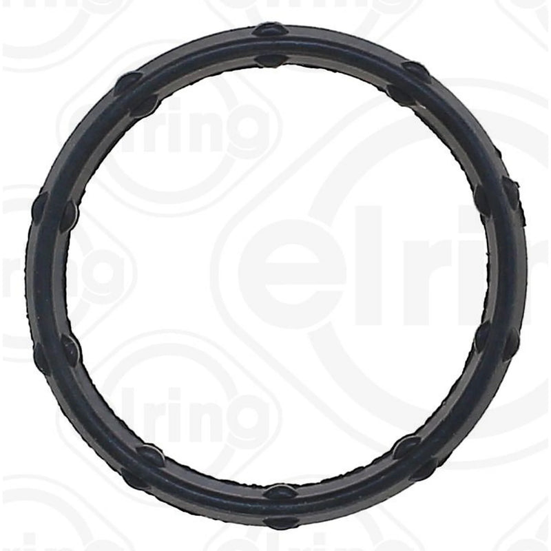 Elring Sealing Ring Gasket 184.410