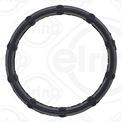Elring Sealing Ring Gasket 184.410