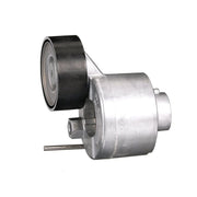 Gates Auxiliary Belt Tensioner T39514