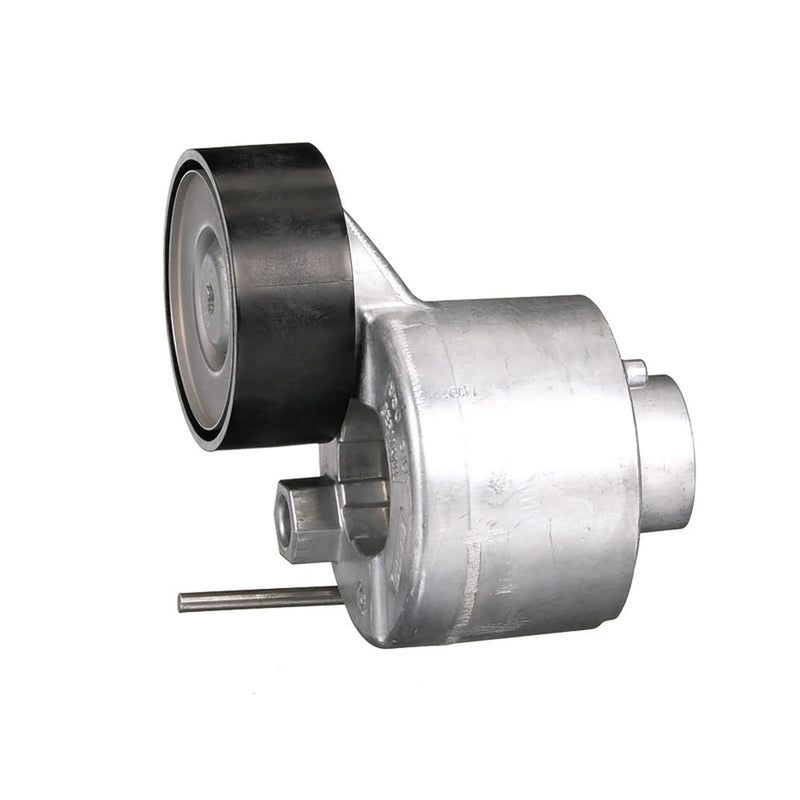 Gates Auxiliary Belt Tensioner T39514
