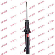 KYB Shock Absorber Damper Strut Front 340025
