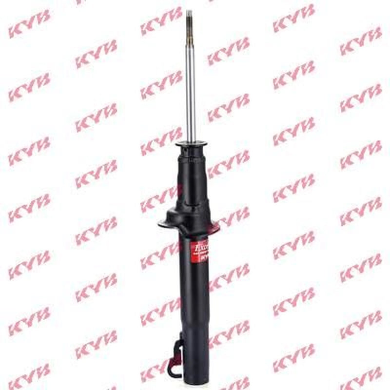 KYB Shock Absorber Damper Strut Front 340025