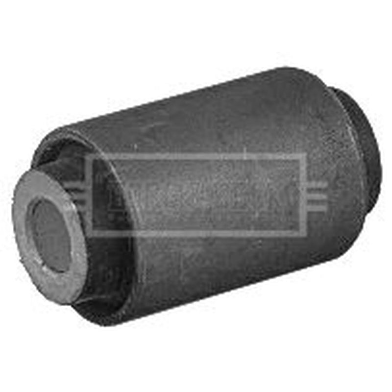 Borg & Beck Wishbone / Control / Trailing Arm Bush BSK7847