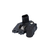 Valeo Alternator Voltage Regulator 595243