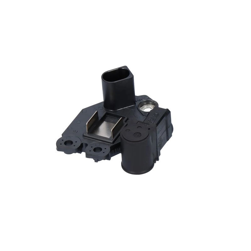 Valeo Alternator Voltage Regulator 595243
