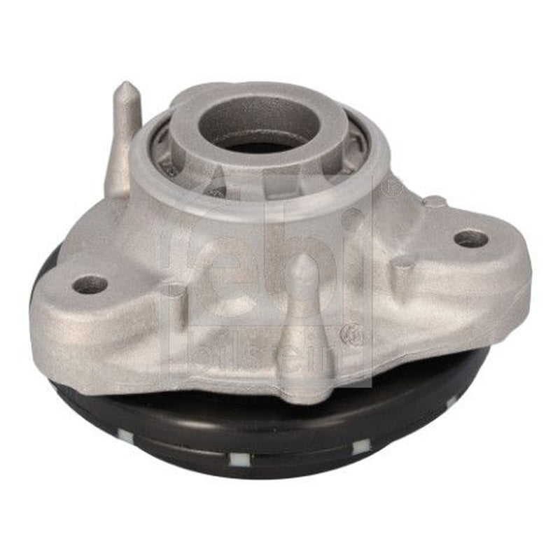 Febi Front Right Repair Kit Suspension Strut Support Mount 193842