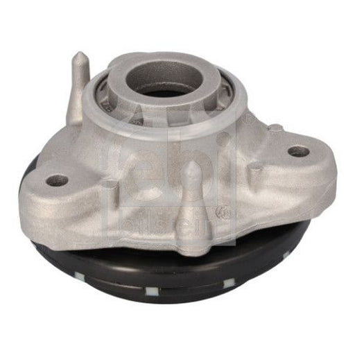 Febi Front Right Repair Kit Suspension Strut Support Mount 193842