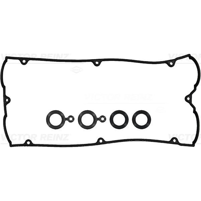 Victor Reinz Cylinder Head Cover Gasket Set 15-53982-01