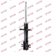 KYB Shock Absorber Damper Strut Front 334805