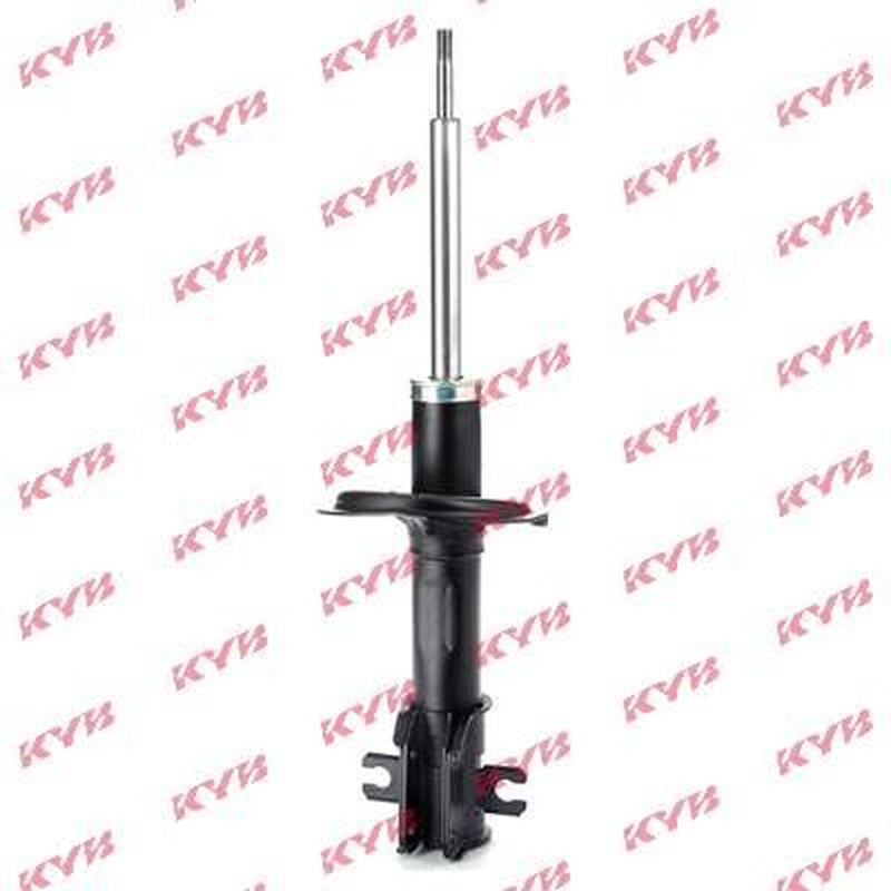 KYB Shock Absorber Damper Strut Front 334805