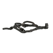 Gates Radiator Coolant Hose 1,360mm ID 05-4861