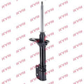 KYB Shock Absorber Damper Strut Rear Left 334110