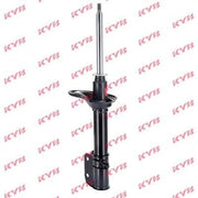KYB Shock Absorber Damper Strut Rear Left 334110