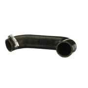 Gates Intercooler Turbo Charge Air Hose 420mm 09-1691
