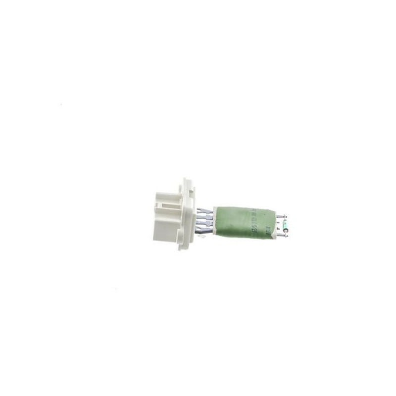 Mahle Heater Blower Resistor ABR 88 000P