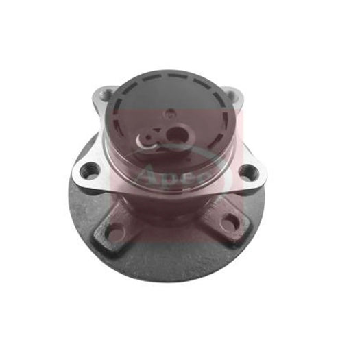 Apec Wheel Bearing Kit AWB1138