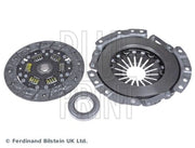 Blue Print ADK83002 Clutch Kit