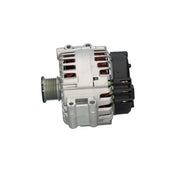 Valeo Car Alternator 12V 439603