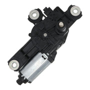 Valeo Front/Rear Wiper Motor Rear 582750