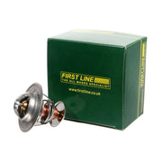 First Line Thermostat,Coolant FTS153.82