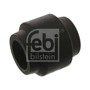 Febi Connecting Rod Bush 66mm OD ID 11437
