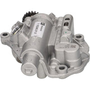 Pierburg Engine Oil Pump Assembly 7.10245.01.0