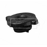 Borg & Beck Radiator Expansion Tank Cap bar BRC89