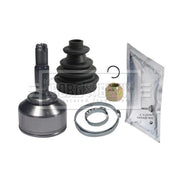 Borg & Beck Drive Shaft Joint Kit BCJ1190