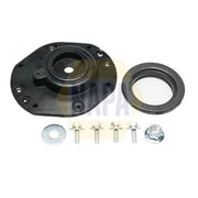 NAPA Suspension Strut Support Mount NKM1029