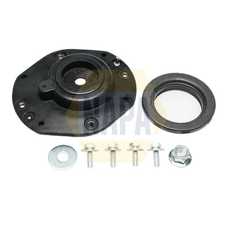 NAPA Suspension Strut Support Mount NKM1029