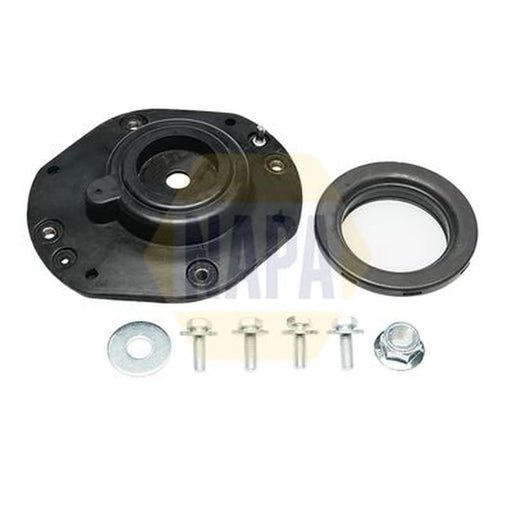 NAPA Suspension Strut Support Mount NKM1029