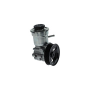 Bosch Power Steering Hydraulic Pump K S02 000 042