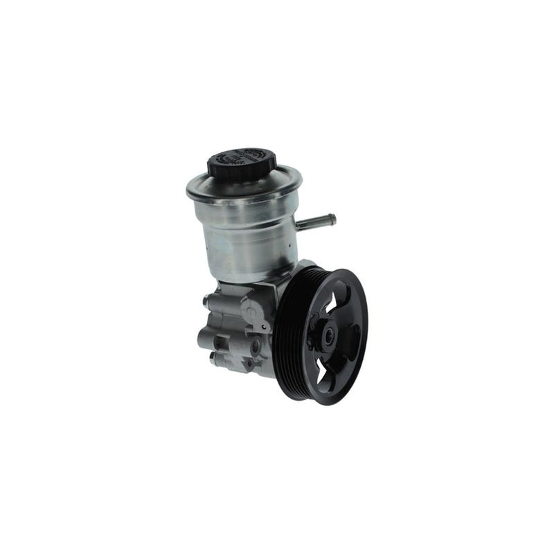 Bosch Power Steering Hydraulic Pump K S02 000 042