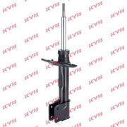 KYB Shock Absorber Damper Strut Front Right 339828