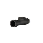 Gates Crankcase Ventilation Hose EMH524