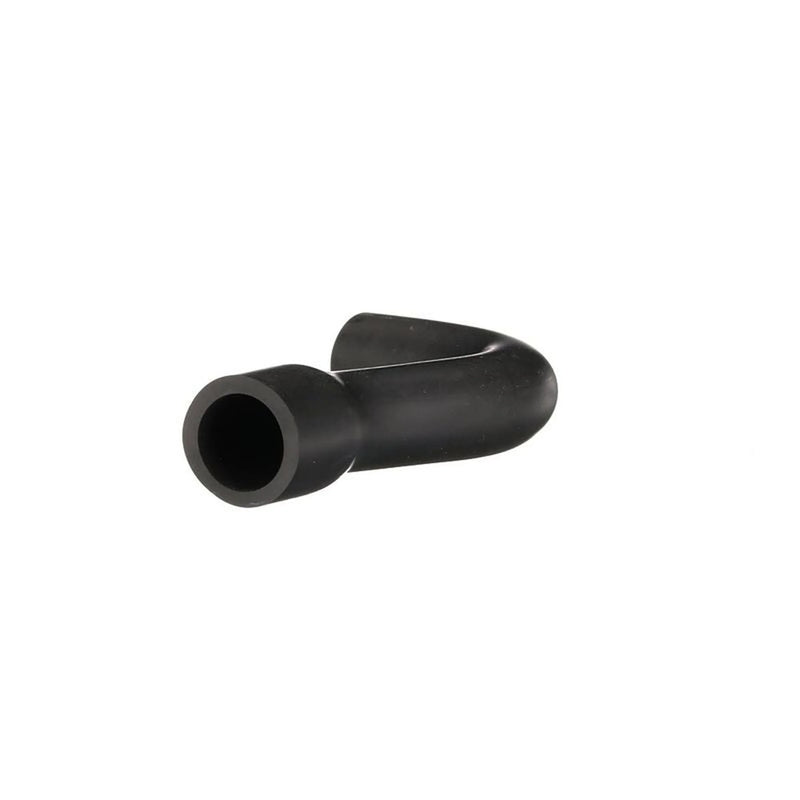 Gates Crankcase Ventilation Hose EMH524