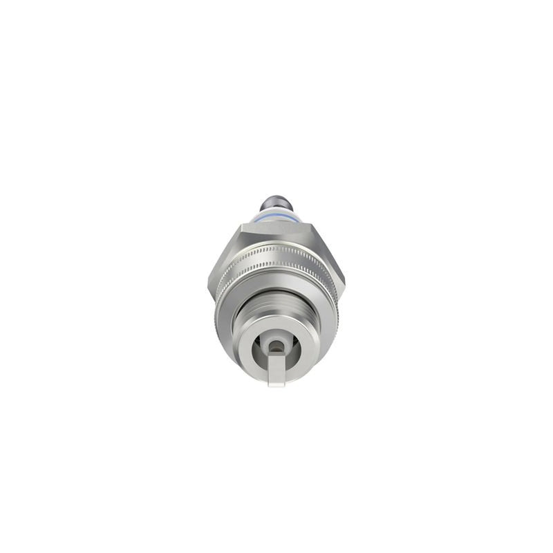 Bosch Engine Spark Plug 0 242 215 502